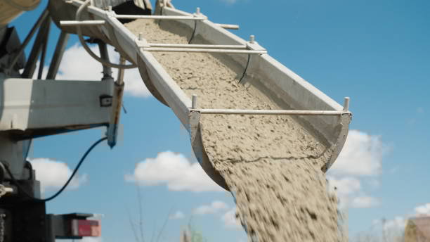 Best Siding - Brick, Stone, or Stucco  in Gillett, WI