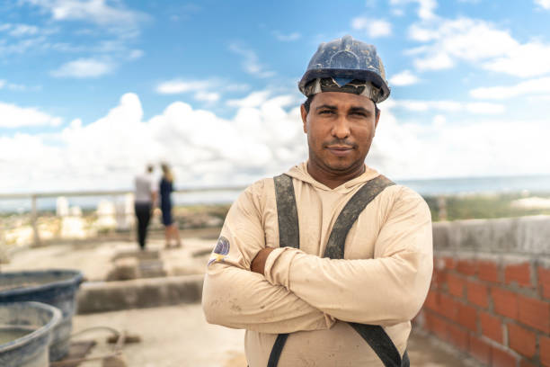 Best Concrete Foundation Repair  in Gillett, WI