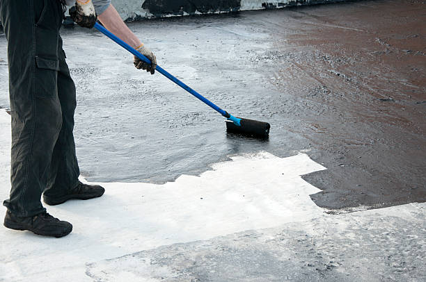 Best Concrete Contractor Near Me  in Gillett, WI